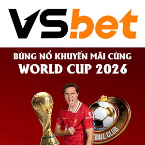 Banner Euro